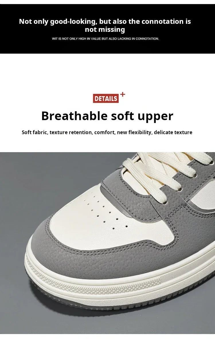 zapato ligeros para hombre, zapatillas de calidad comodos y resistentes
