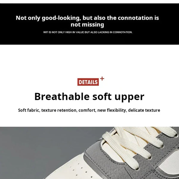 zapato ligeros para hombre, zapatillas de calidad comodos y resistentes
