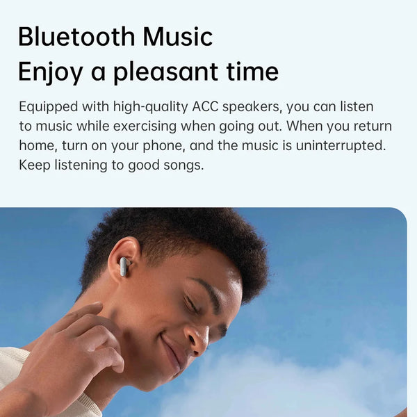 Reloj inteligente con Bluetooth, llamadas, música, relojes inteligentes para hombres, pantalla completamente táctil de 2,01 