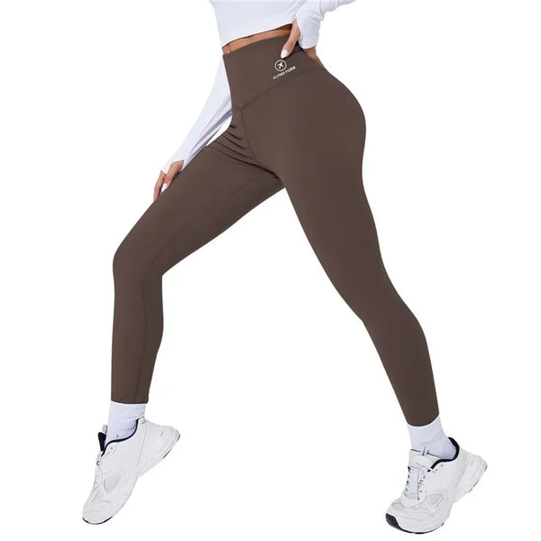 Leggins deportivos para mujer, ideal para cualquier tipo de deporte