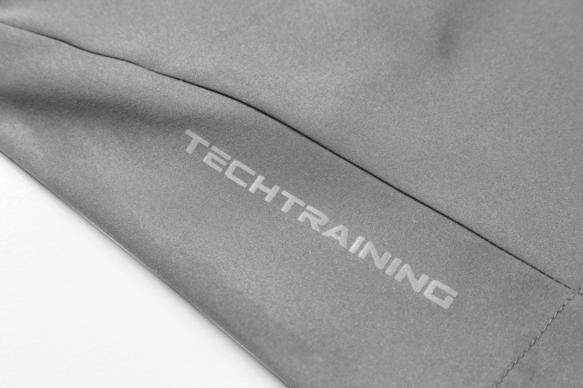 Pantalones cortos deportivos de secado rápido para hombre, Shorts transpirables con cordón en la cintura.