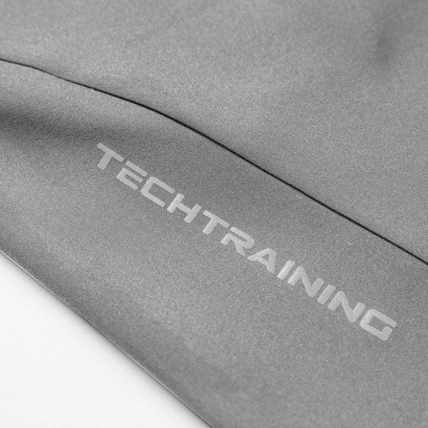 Pantalones cortos deportivos de secado rápido para hombre, Shorts transpirables con cordón en la cintura.