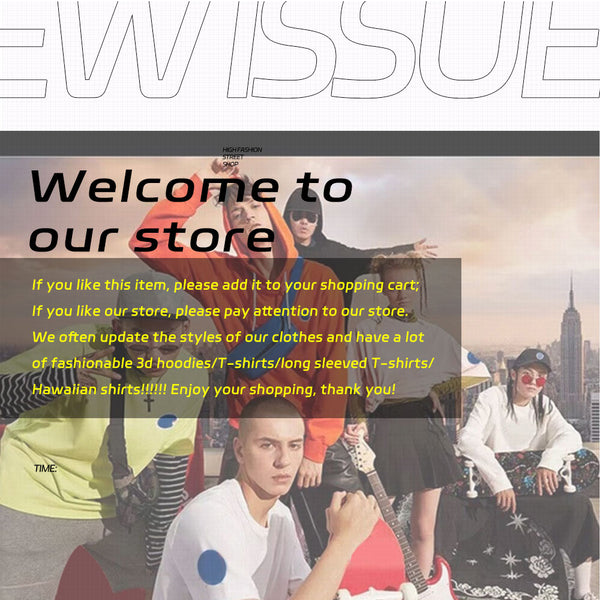 ¡Novedades 2025! Camiseta de manga corta negra pura con letras sencillas estampadas con cuello redondo, camiseta informal para hombre con temperamento para Calle