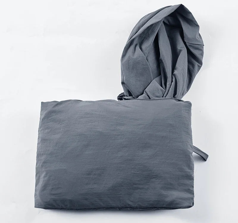 Chaqueta de senderismo de secado rápido para hombre, abrigos impermeables con protección solar UV, para deportes al aire libre, pesca, Camping, correr, verano