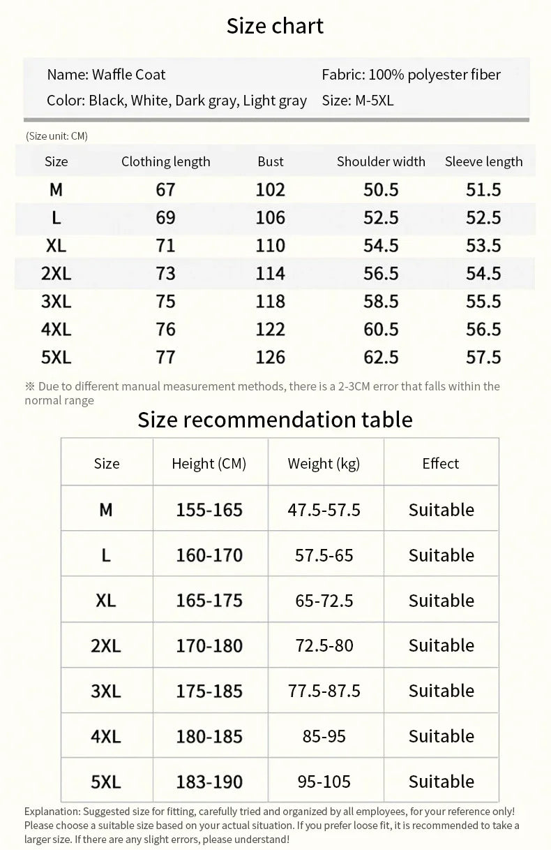 Chaqueta de verano para hombre, chaqueta de secado rápido de seda helada, chaleco informal de negocios de alta gama