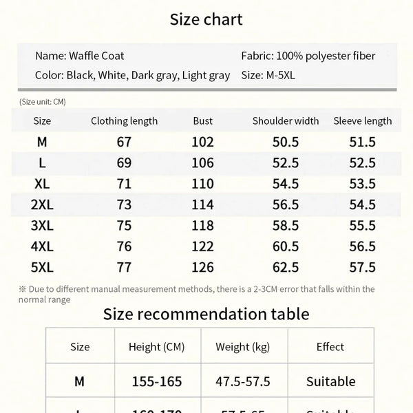 Chaqueta de verano para hombre, chaqueta de secado rápido de seda helada, chaleco informal de negocios de alta gama