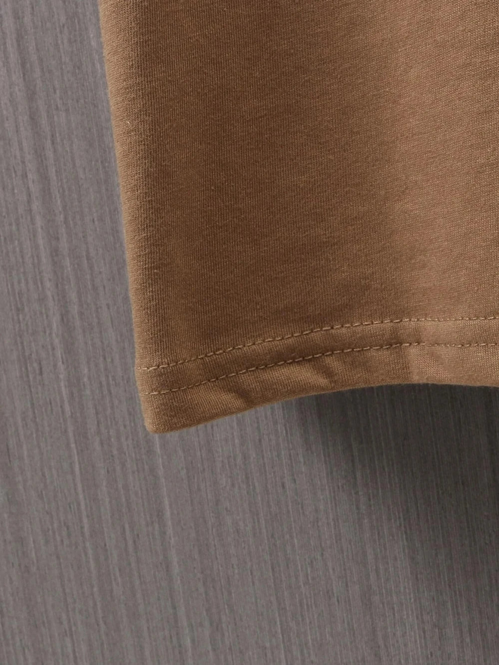 Camisetas minimalistas con estampado gráfico de cara sonriente para hombre, camiseta de Hip Hop, ropa, camiseta transpirable de verano