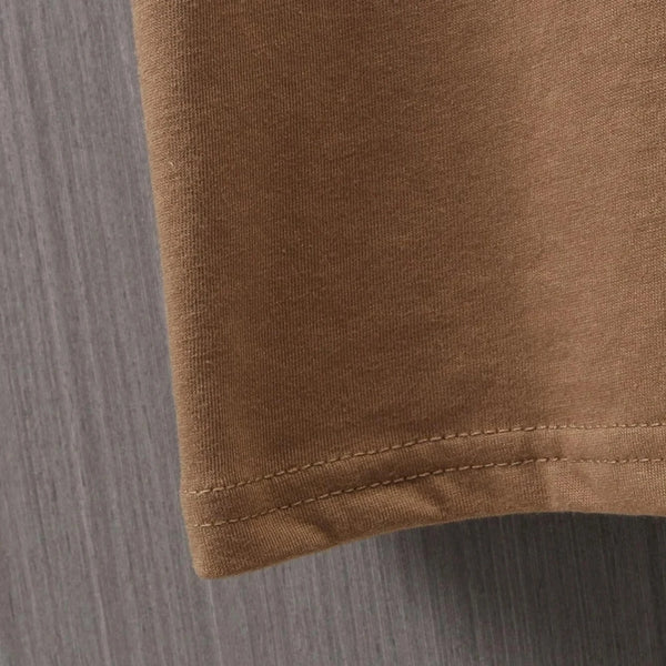 Camisetas minimalistas con estampado gráfico de cara sonriente para hombre, camiseta de Hip Hop, ropa, camiseta transpirable de verano