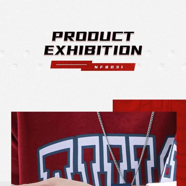 Reloj de pulsera informal de cuarzo, relojes impermeables a la moda para hombre, correa deportiva de silicona, reloj luminoso para hombre