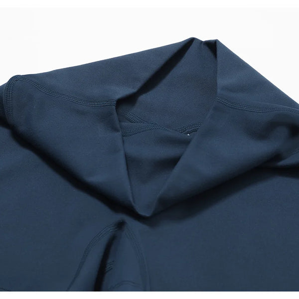 Conjunto deportivo de 2 piezas para mujer, muévete con comodidad y seguridad al momento de hacer ejercicio