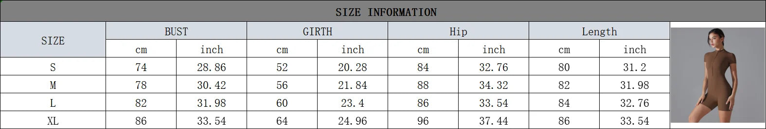 Body deportivo para mujer, traje transpirable de secado rápido