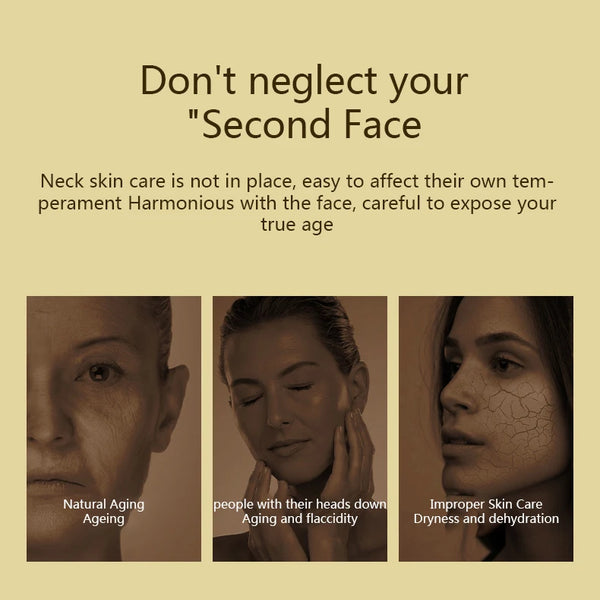 Masajeador facial antiarrugas, reafirmante para el cuello y moldeador facial multifuncional. Dispositivo para esculpir el rostro, adecuado para hombres y mujeres.