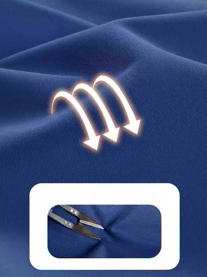 Chaqueta impermeable para hombre, impermeable exterior ligero con capucha para exteriores, chaqueta a prueba de viento para senderismo, chaquetas para escalar al aire libre