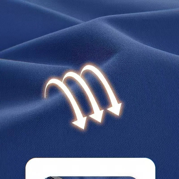 Chaqueta impermeable para hombre, impermeable exterior ligero con capucha para exteriores, chaqueta a prueba de viento para senderismo, chaquetas para escalar al aire libre