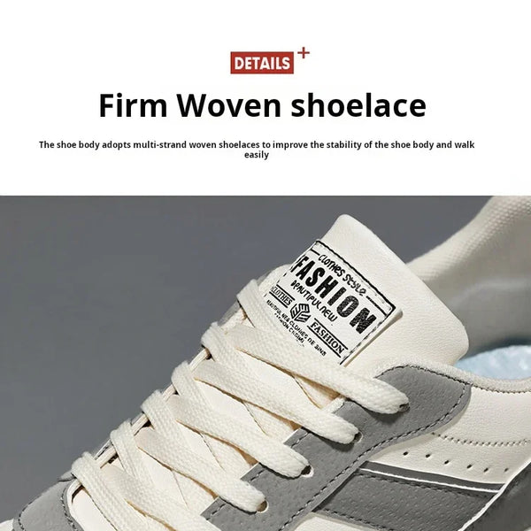 zapato ligeros para hombre, zapatillas de calidad comodos y resistentes