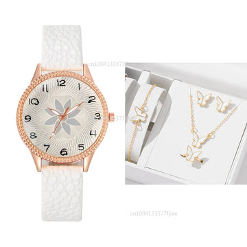 Blanco+pulsera
