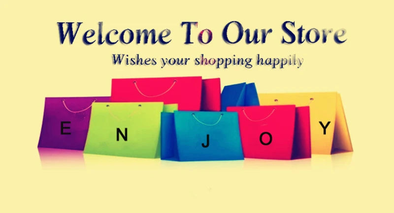 Nueva camiseta de manga corta con cuello redondo y gofres de verano para hombre, Top de manga corta