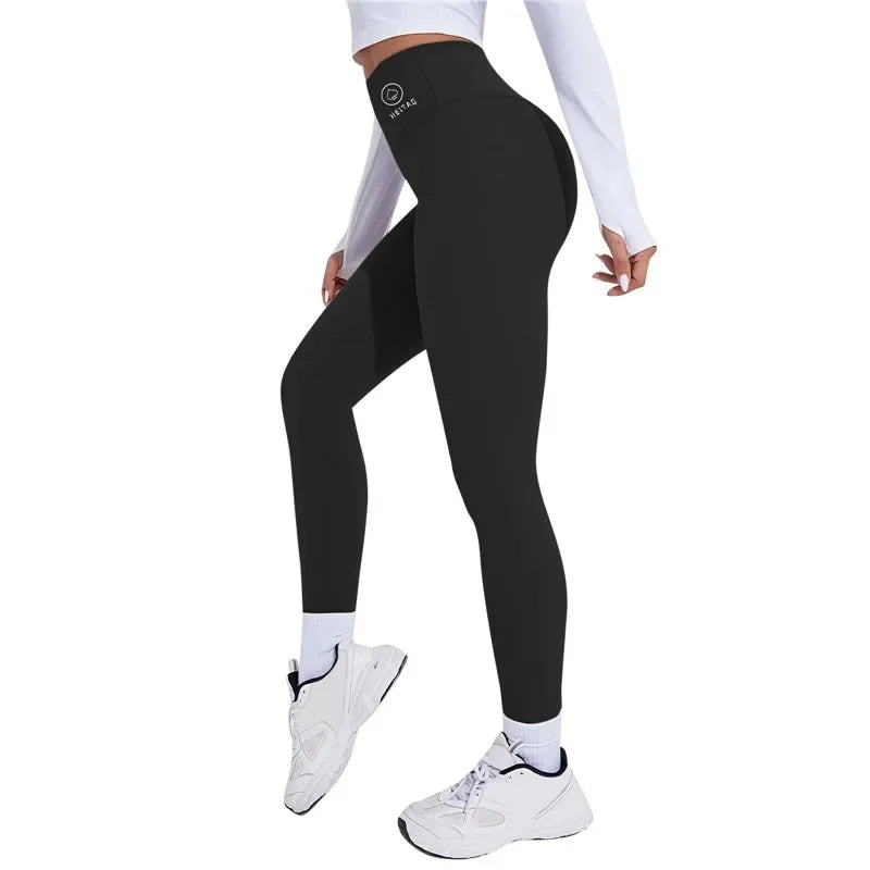 Leggins deportivos para mujer, ideal para cualquier tipo de deporte