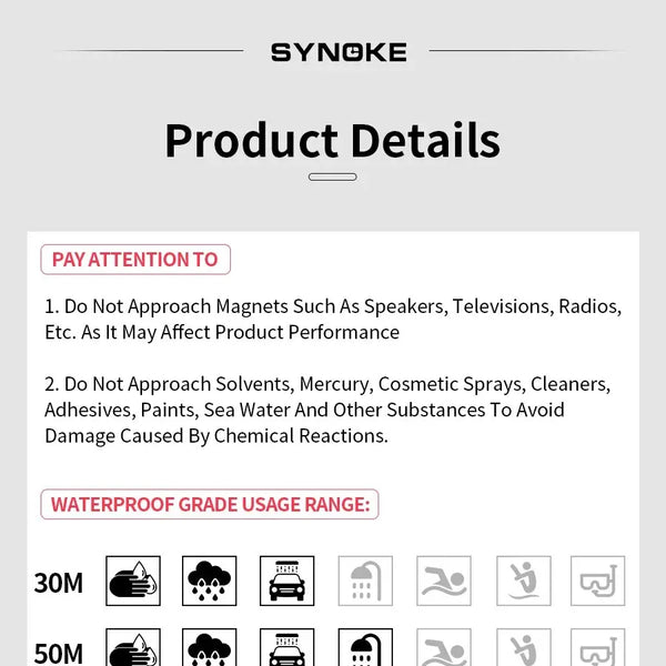 Reloj de cuarzo para hombre, cronógrafo Retro con correa de negocios, sencillo, deportivo, no mecánico