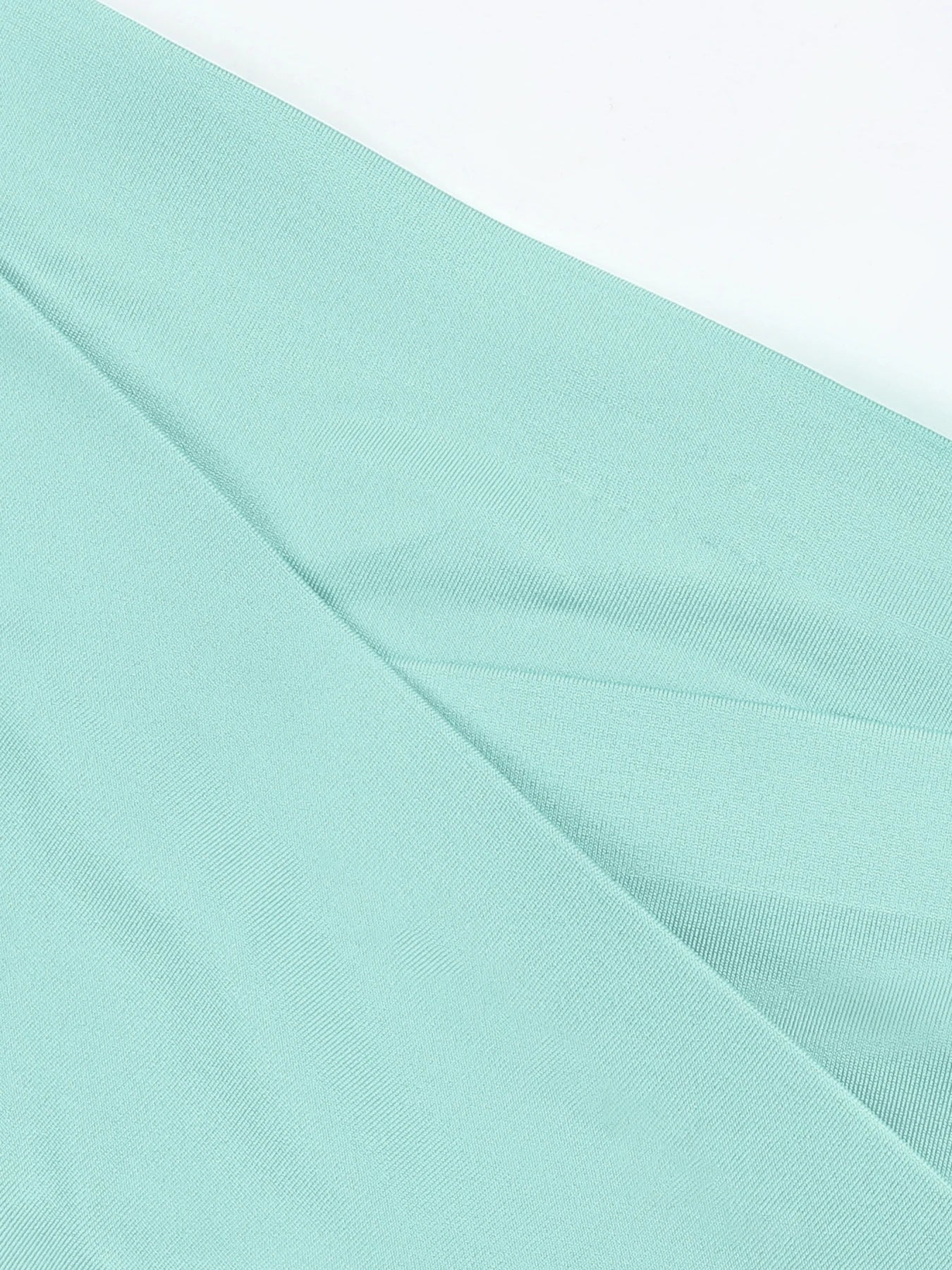 Falda de entrenamiento para mujer con bolsillos cruzados de cintura alta, faldas de entrenamiento para Todo tipo de ejercicio en 1