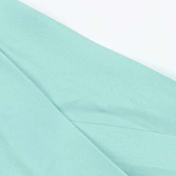 Falda de entrenamiento para mujer con bolsillos cruzados de cintura alta, faldas de entrenamiento para Todo tipo de ejercicio en 1