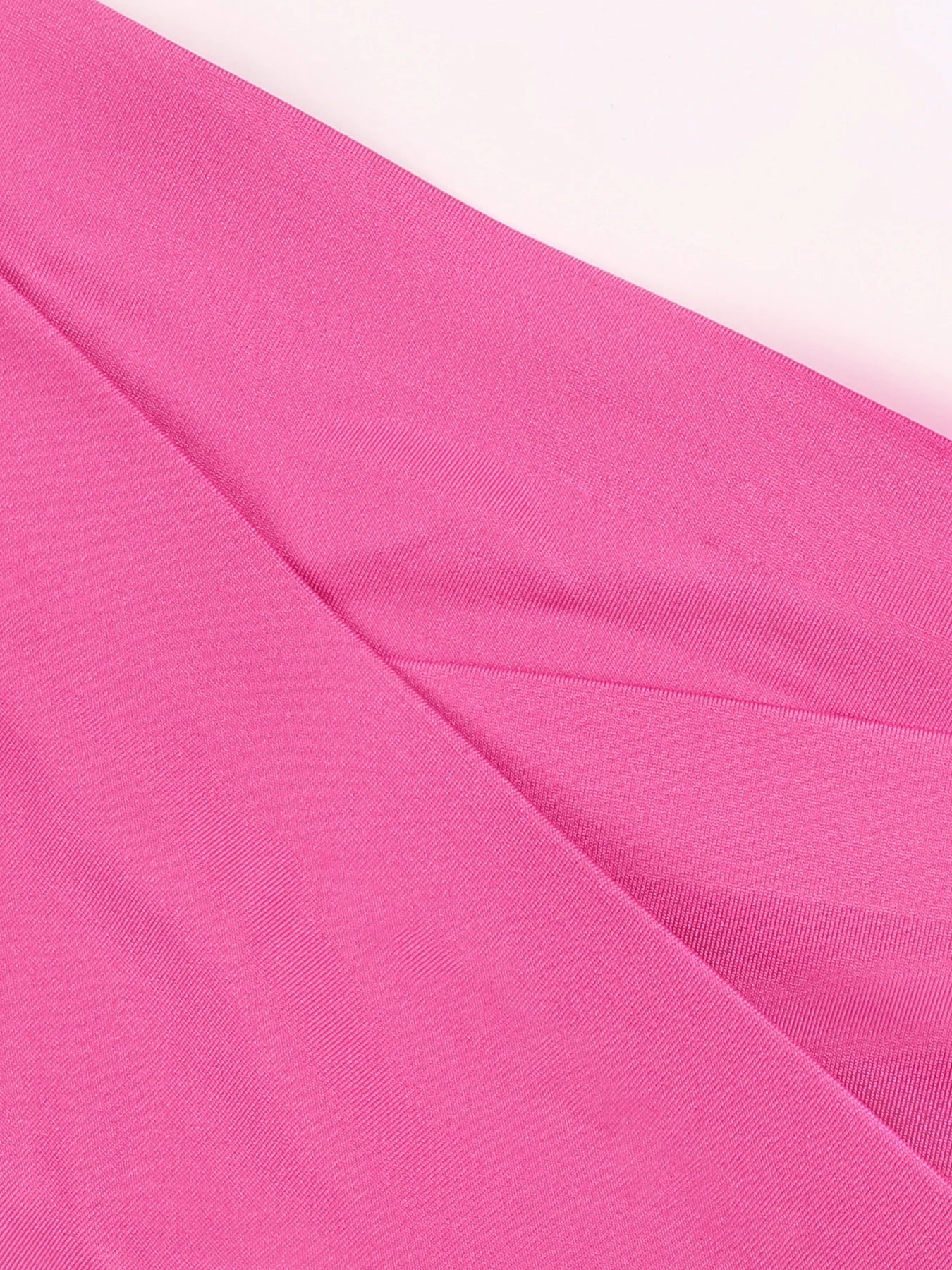 Falda de entrenamiento para mujer con bolsillos cruzados de cintura alta, faldas de entrenamiento para Todo tipo de ejercicio en 1