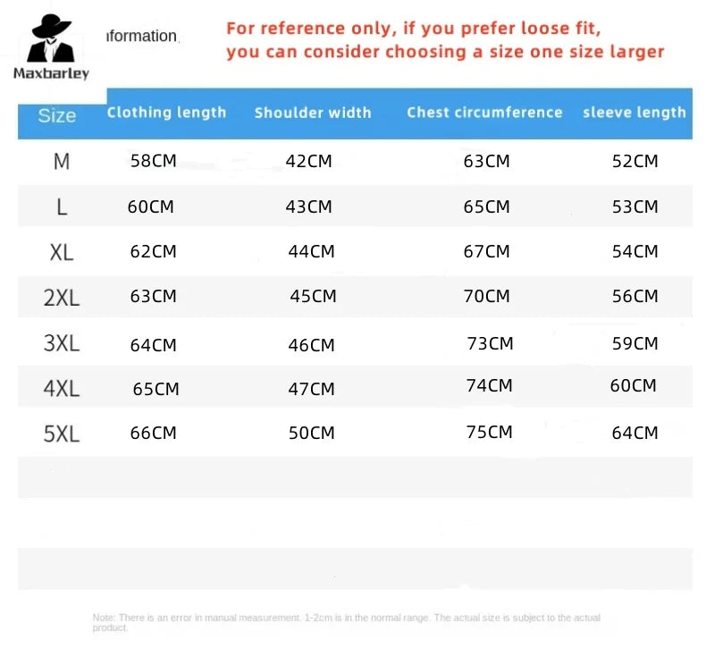 Chaqueta de senderismo de secado rápido para hombre, abrigos impermeables con protección solar UV, para deportes al aire libre, pesca, Camping, correr, verano