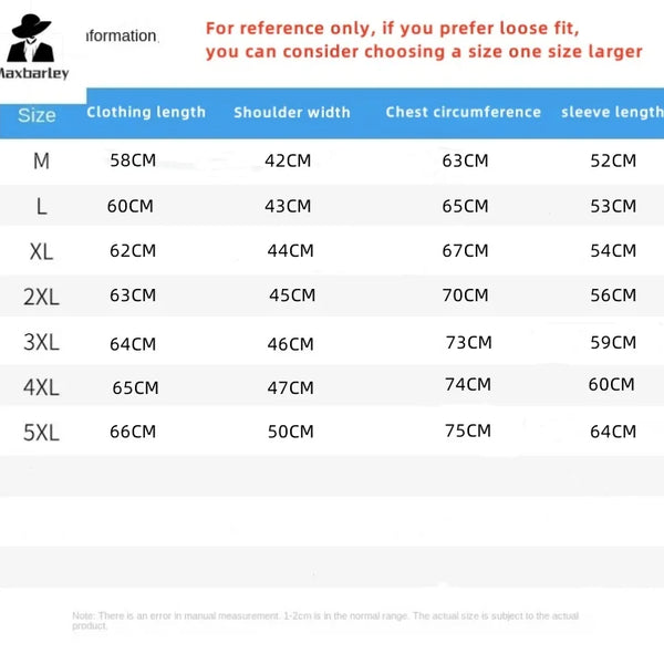 Chaqueta de senderismo de secado rápido para hombre, abrigos impermeables con protección solar UV, para deportes al aire libre, pesca, Camping, correr, verano