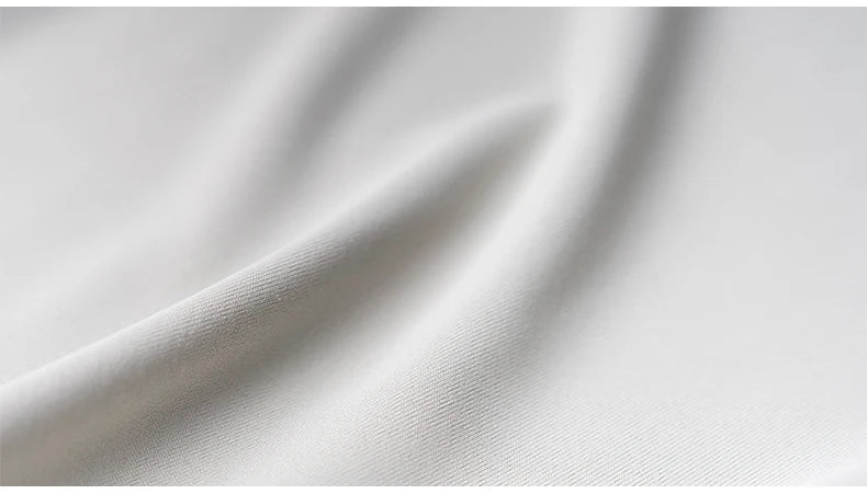 SBWL, camiseta de manga larga para ciclismo, senderismo, deportes al aire libre, alta calidad, para hombre, ocio, velocidad, secado, correr, fitness, ropa deportiva, Tops