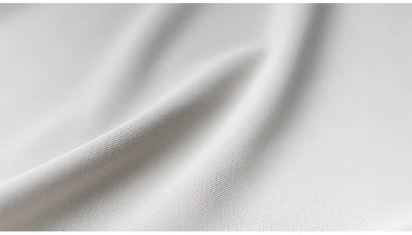 SBWL, camiseta de manga larga para ciclismo, senderismo, deportes al aire libre, alta calidad, para hombre, ocio, velocidad, secado, correr, fitness, ropa deportiva, Tops