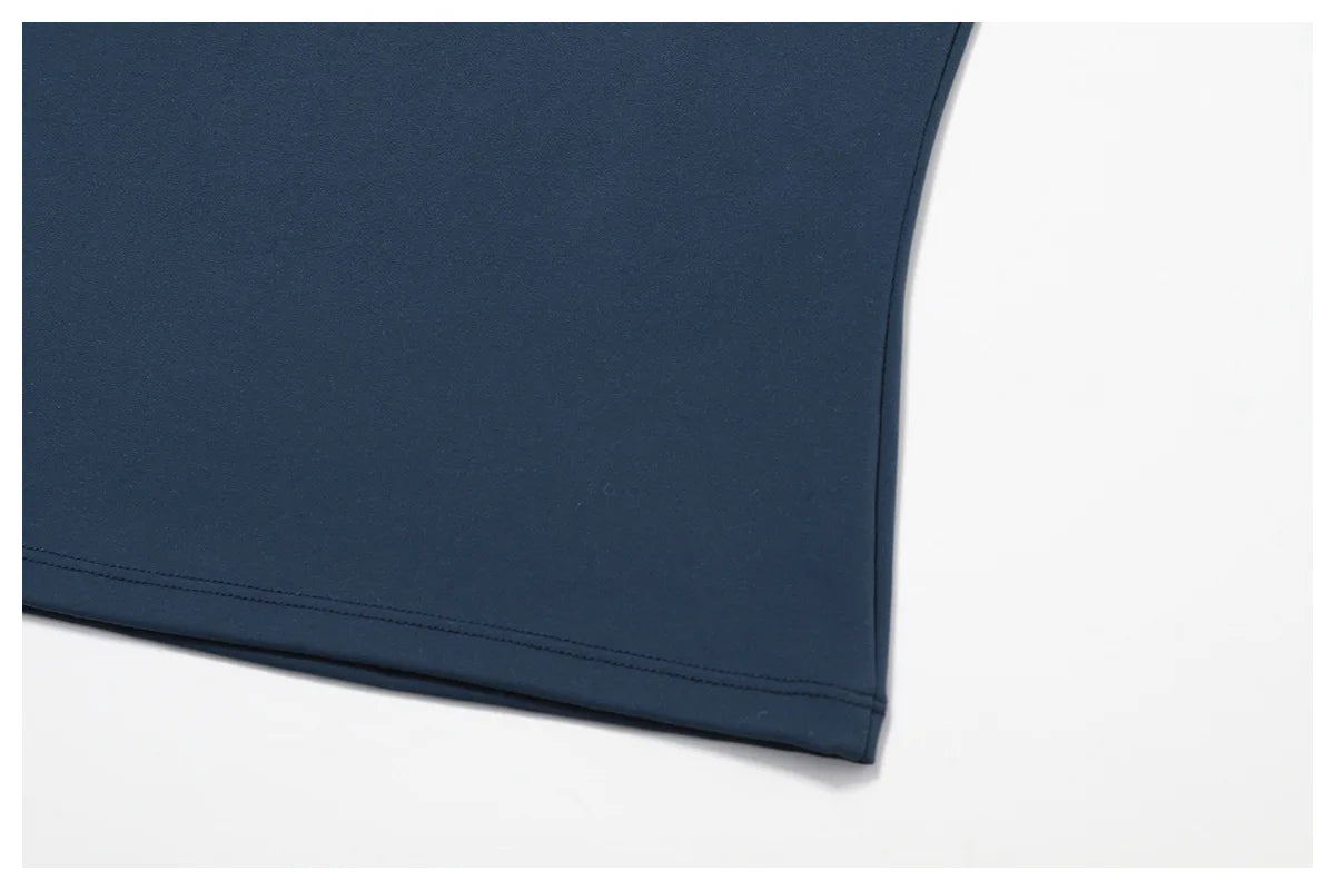 Conjunto deportivo de 2 piezas para mujer, muévete con comodidad y seguridad al momento de hacer ejercicio