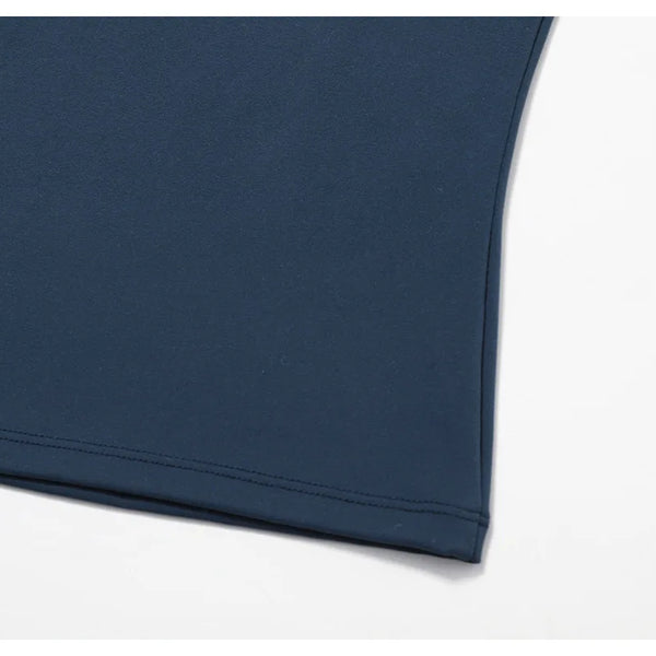 Conjunto deportivo de 2 piezas para mujer, muévete con comodidad y seguridad al momento de hacer ejercicio