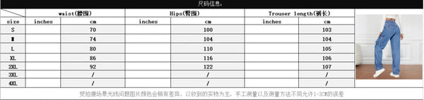 Pantalones Cargo con múltiples bolsillos de cintura media para mujer, Pantalón retro de calidad