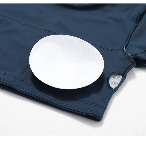 Conjunto deportivo de 2 piezas para mujer, muévete con comodidad y seguridad al momento de hacer ejercicio