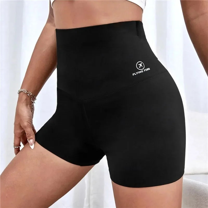 Leggins deportivos para mujer, ideal para cualquier tipo de deporte