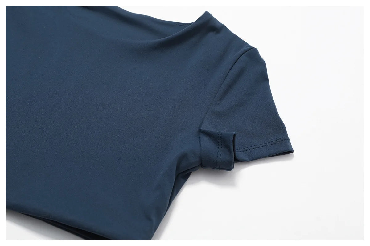 Conjunto deportivo de 2 piezas para mujer, muévete con comodidad y seguridad al momento de hacer ejercicio