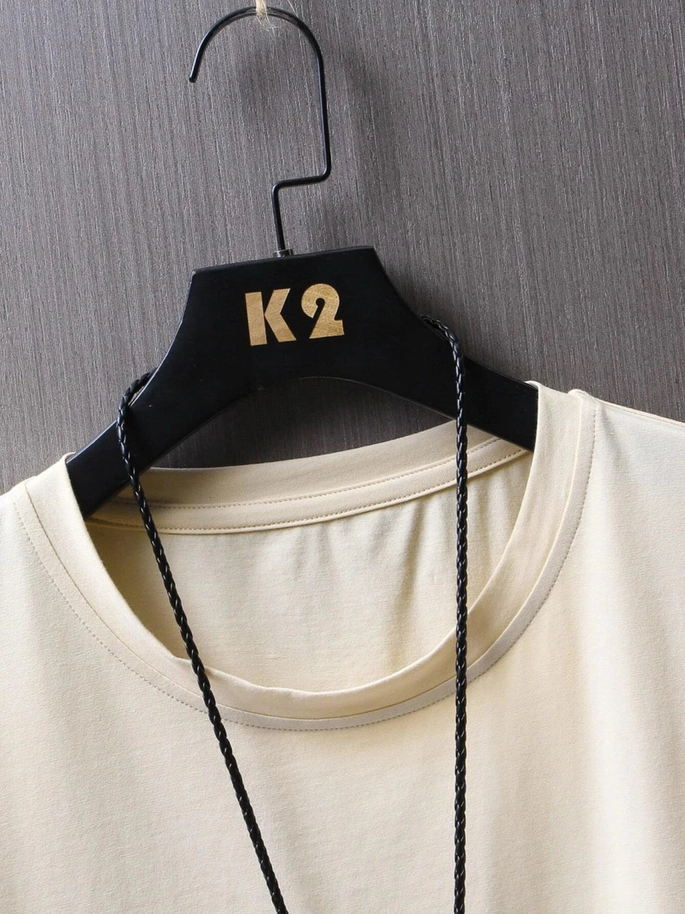 Camisetas minimalistas con estampado gráfico de cara sonriente para hombre, camiseta de Hip Hop, ropa, camiseta transpirable de verano