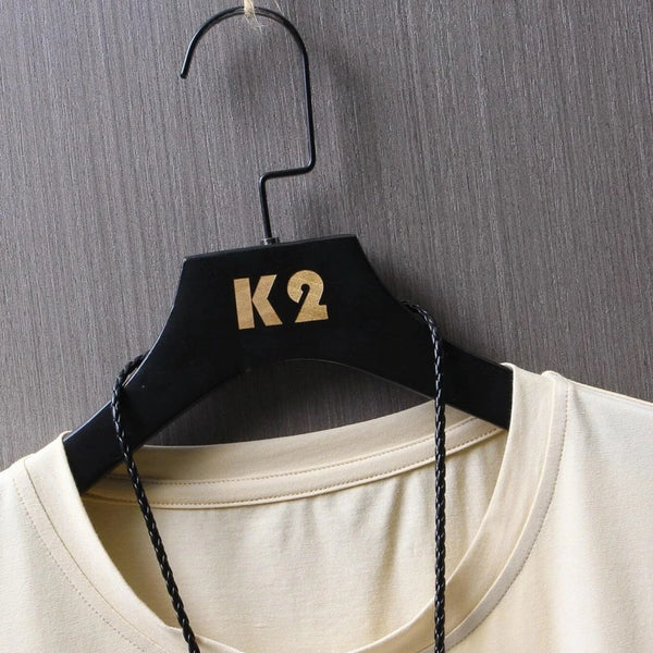 Camisetas minimalistas con estampado gráfico de cara sonriente para hombre, camiseta de Hip Hop, ropa, camiseta transpirable de verano