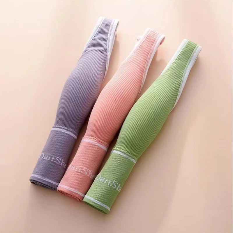 Sujetador deportivo sin costuras para mujer, alta elasticidad, forma de U profunda