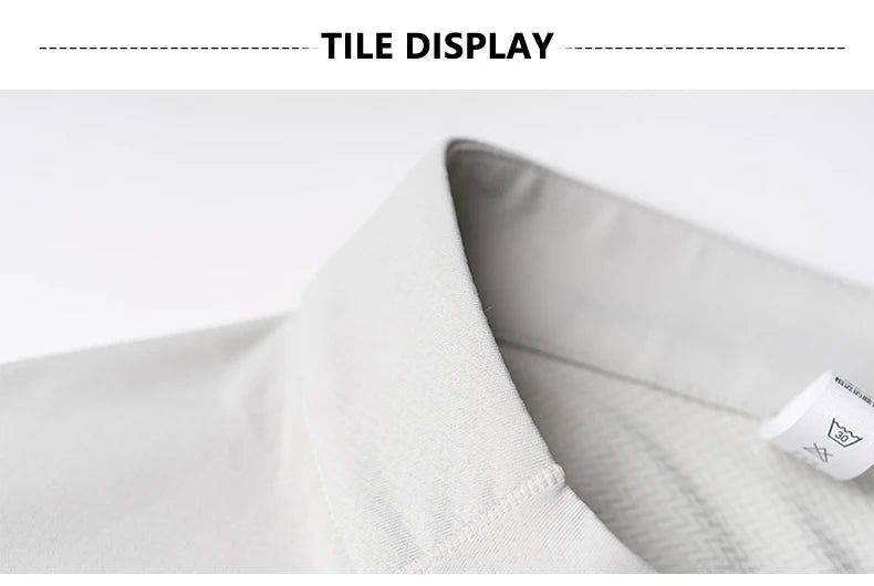 SBWL, camiseta de manga larga para ciclismo, senderismo, deportes al aire libre, alta calidad, para hombre, ocio, velocidad, secado, correr, fitness, ropa deportiva, Tops