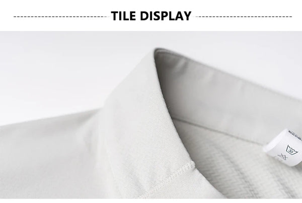 SBWL, camiseta de manga larga para ciclismo, senderismo, deportes al aire libre, alta calidad, para hombre, ocio, velocidad, secado, correr, fitness, ropa deportiva, Tops