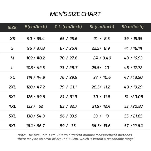 ¡Novedades 2025! Camiseta de manga corta negra pura con letras sencillas estampadas con cuello redondo, camiseta informal para hombre con temperamento para Calle