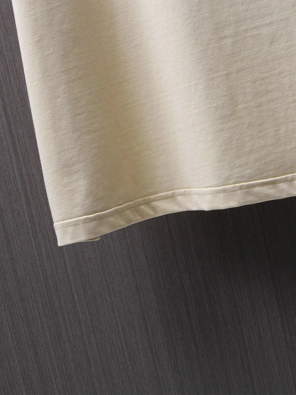 Camisetas minimalistas con estampado gráfico de cara sonriente para hombre, camiseta de Hip Hop, ropa, camiseta transpirable de verano