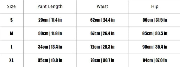 Falda de entrenamiento para mujer con bolsillos cruzados de cintura alta, faldas de entrenamiento para Todo tipo de ejercicio en 1