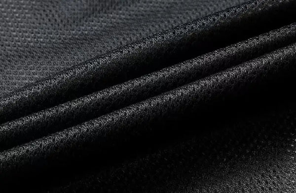 Chaqueta impermeable para hombre, impermeable exterior ligero con capucha para exteriores, chaqueta a prueba de viento para senderismo, chaquetas para escalar al aire libre