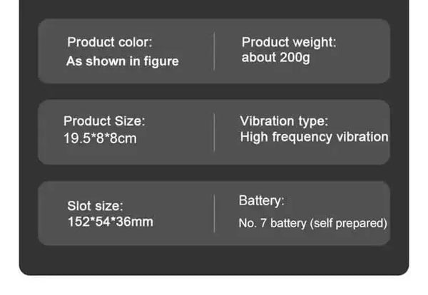 Máquina de limpieza por vibración multifuncional, máquina de limpieza de lentes de contacto, limpieza por vibración, reloj, joyería, dientes