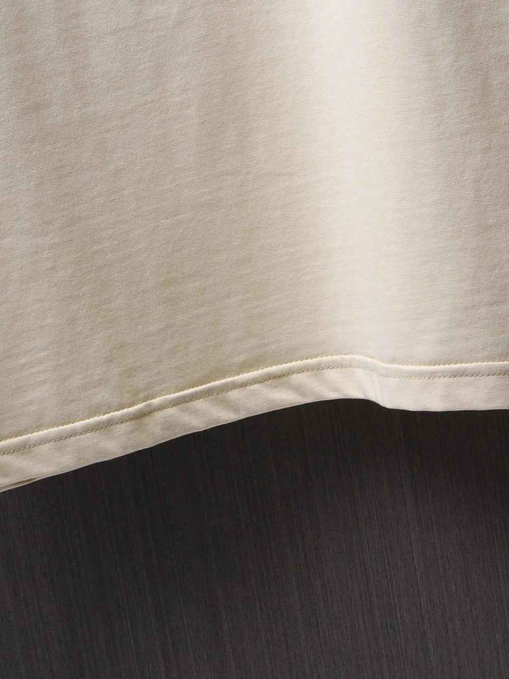 Camisetas minimalistas con estampado gráfico de cara sonriente para hombre, camiseta de Hip Hop, ropa, camiseta transpirable de verano