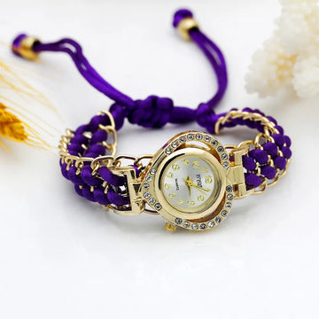 Morado