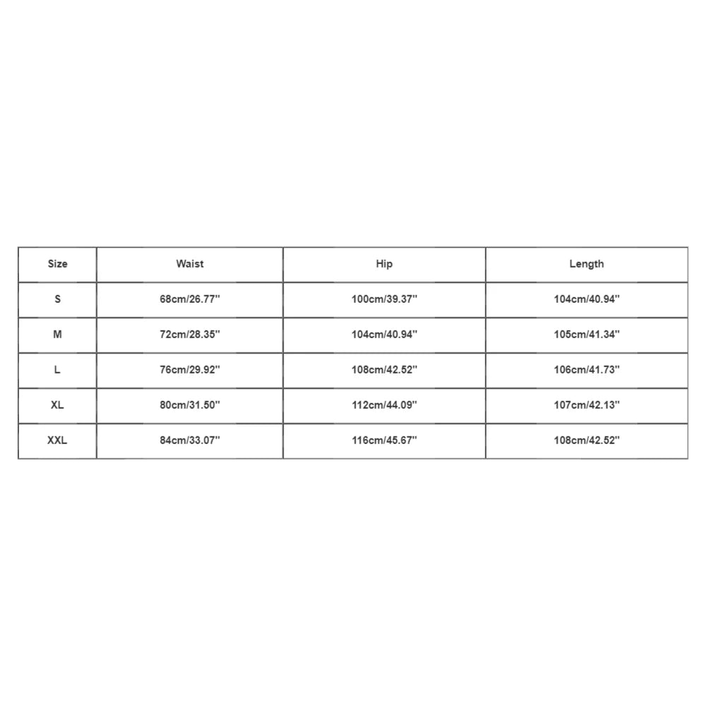 Pantalones vaqueros rectos Retro para mujer, elásticos con agujero en la pantorrilla, informales, holgados