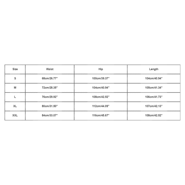 Pantalones vaqueros rectos Retro para mujer, elásticos con agujero en la pantorrilla, informales, holgados